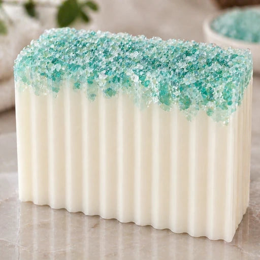 GLOW Jojoba and Specialty Collection
