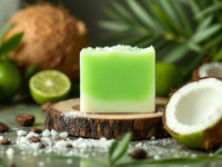 Tree Nuts/Seed Oil