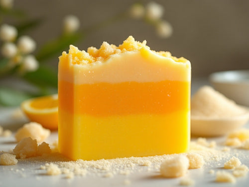 GLOW Jojoba and Specialty Collection